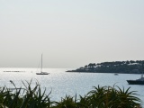 Tn CANNES ANTIBES 220